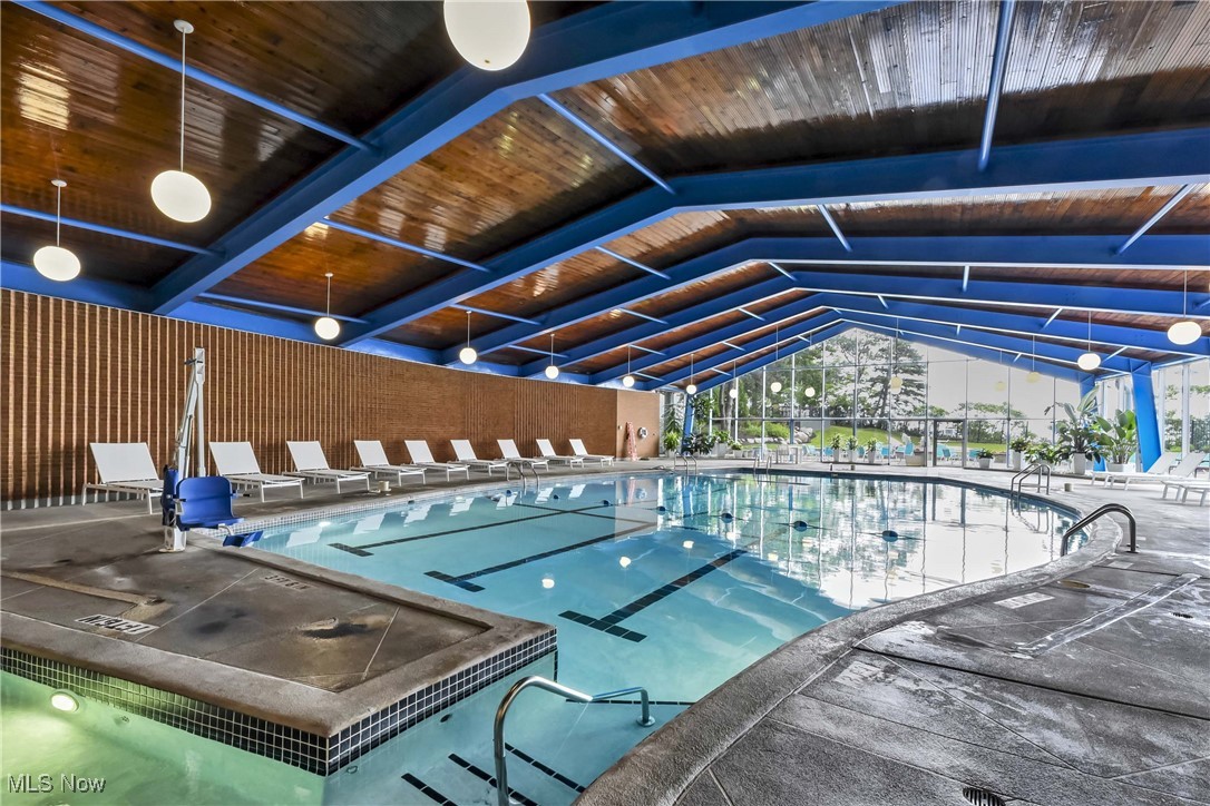 Winton Place - Residential Lease