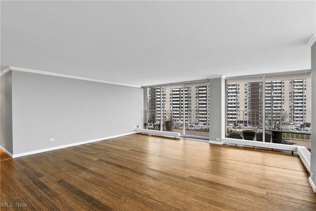 Winton Place - Residential Lease