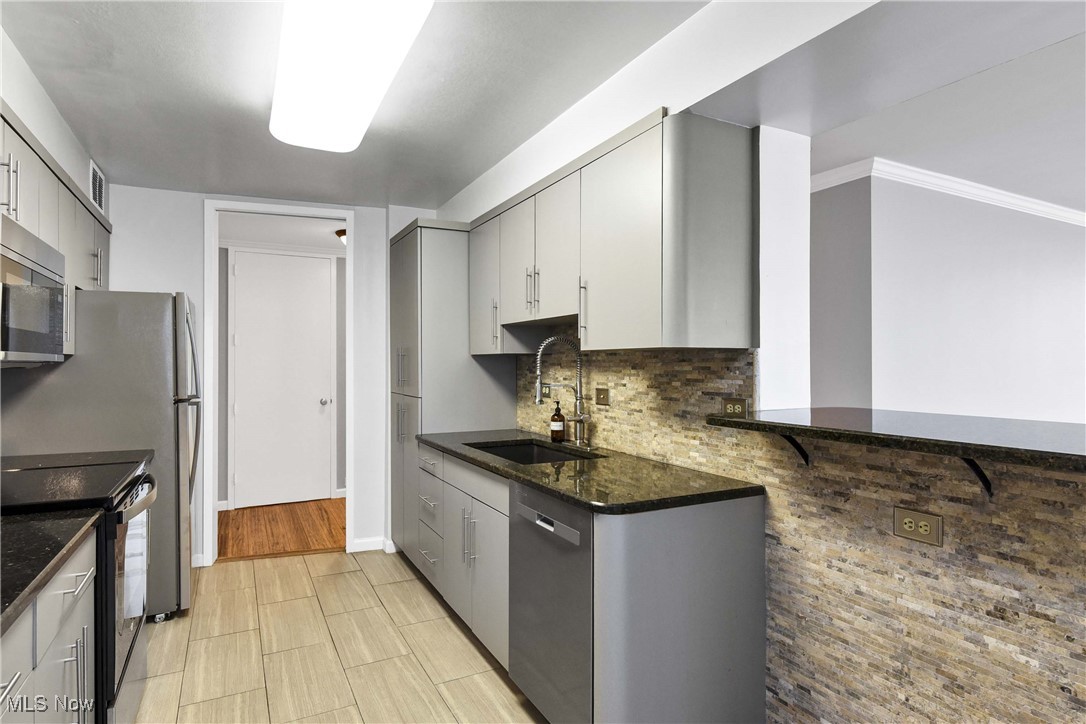 Winton Place - Residential Lease