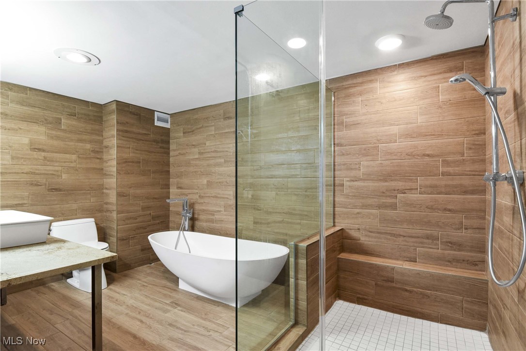 Winton Place - Residential Lease