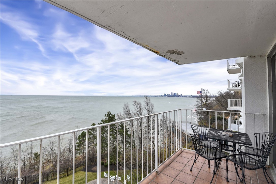 Winton Place - Residential Lease