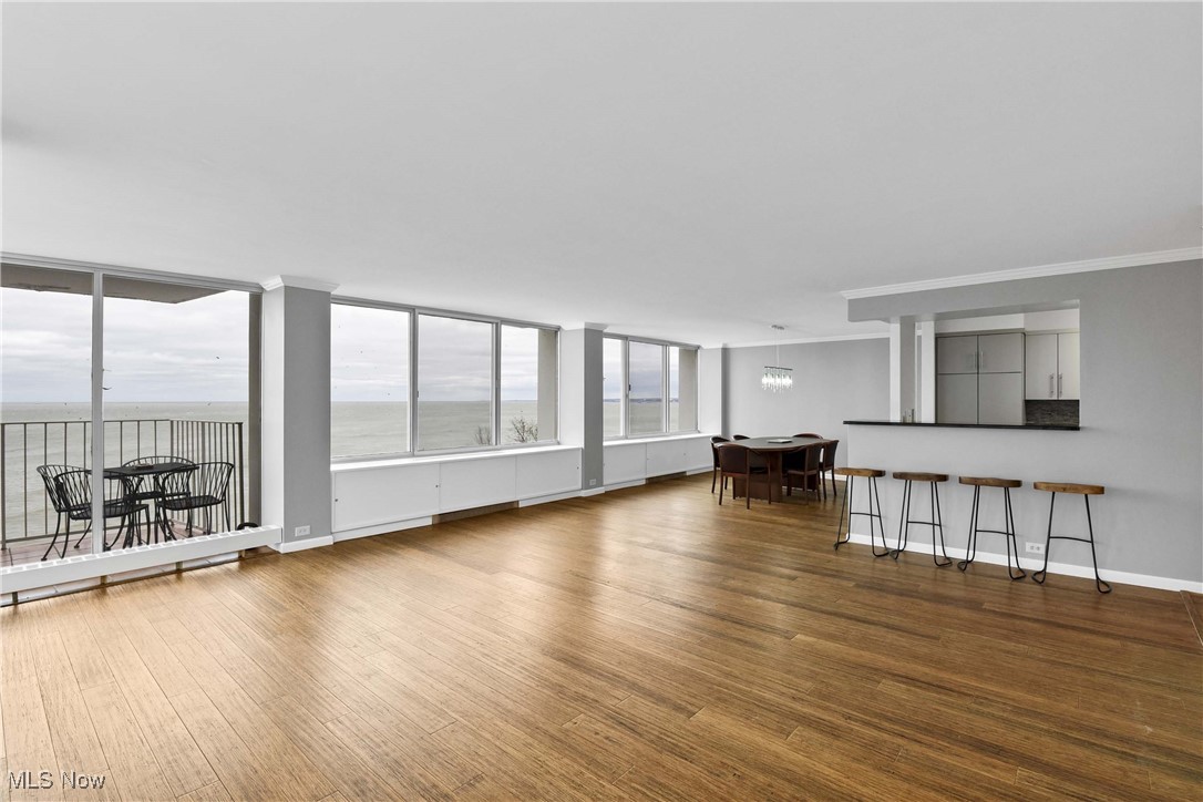 Winton Place - Residential Lease