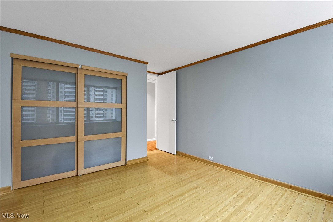 Winton Place - Residential Lease