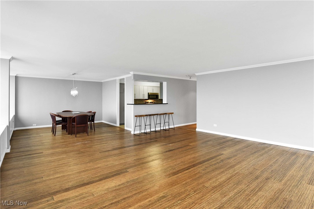 Winton Place - Residential Lease