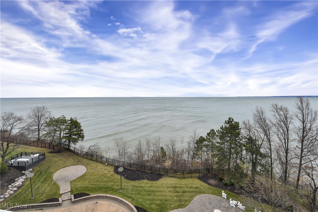 Winton Place - Residential Lease