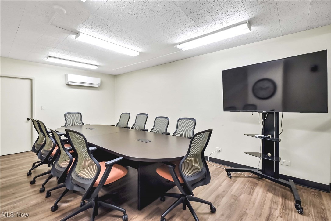 Winton Place - Residential Lease