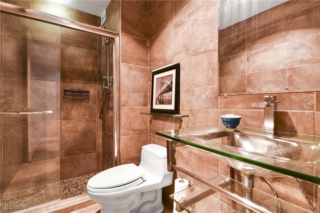 Winton Place - Residential Lease