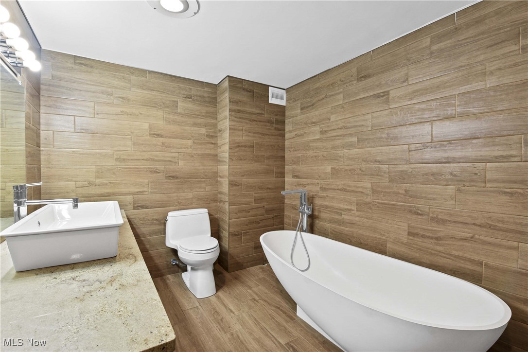 Winton Place - Residential Lease