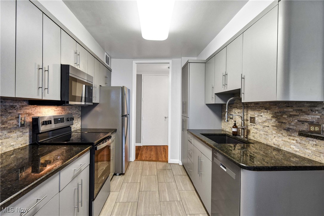 Winton Place - Residential Lease