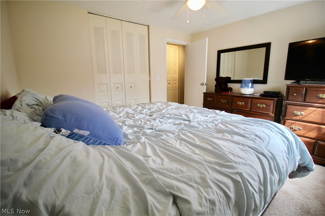 Seven Trails West Ph Vii - Residential