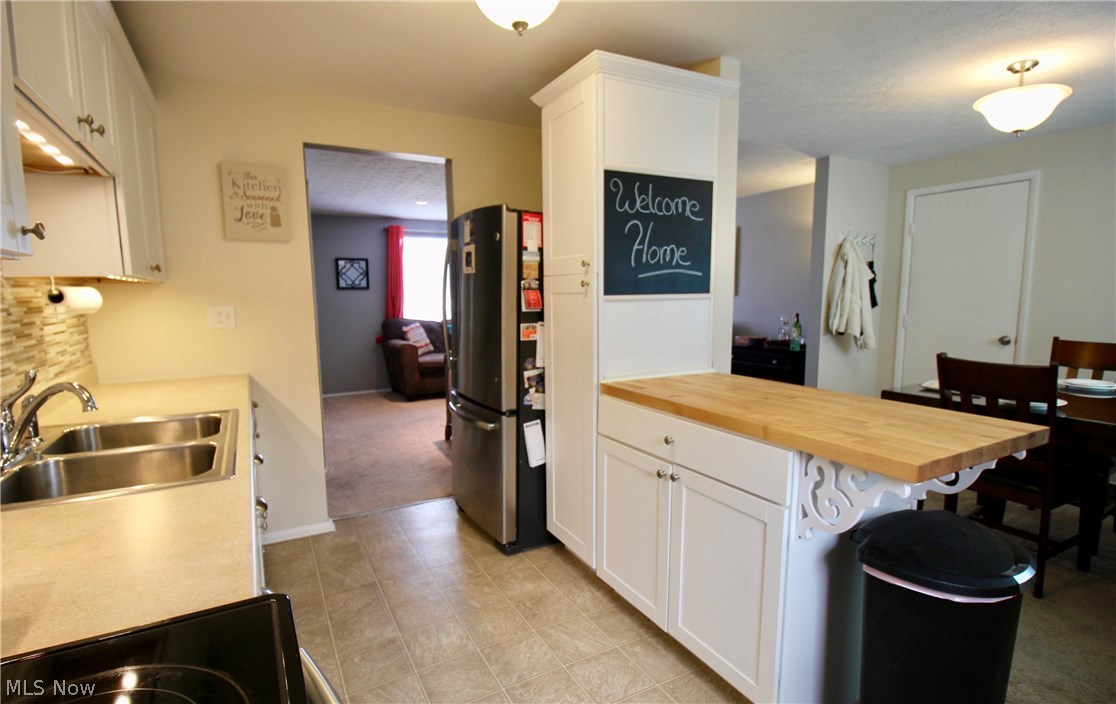 Seven Trails West Ph Vii - Residential