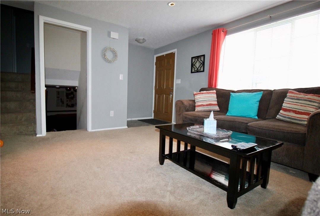 Seven Trails West Ph Vii - Residential