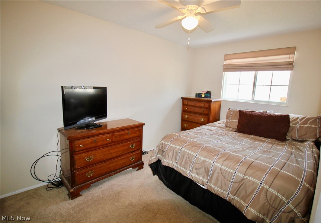Seven Trails West Ph Vii - Residential