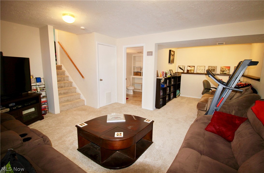 Seven Trails West Ph Vii - Residential