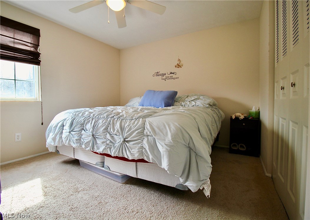Seven Trails West Ph Vii - Residential