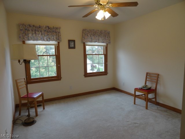 St Ives - Residential