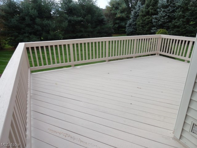 St Ives - Residential