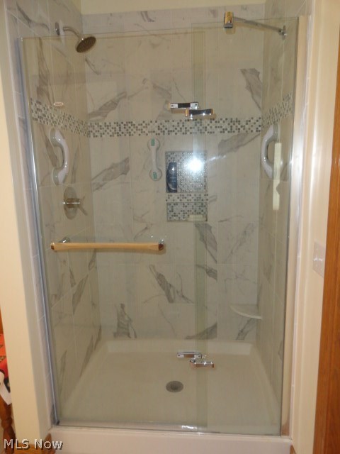 St Ives - Residential