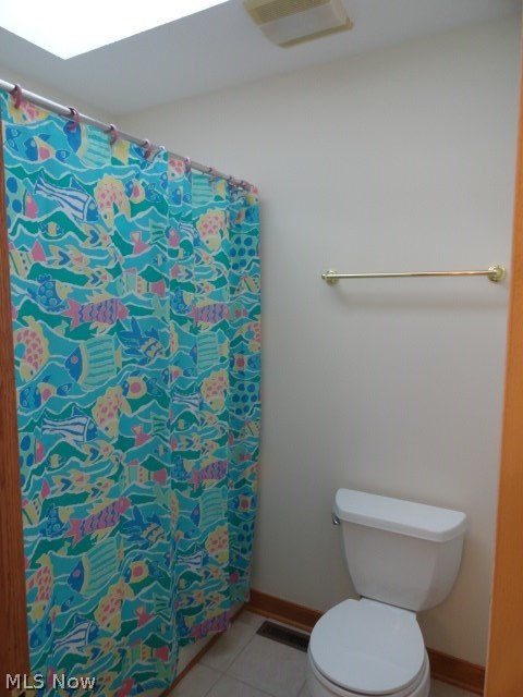 St Ives - Residential