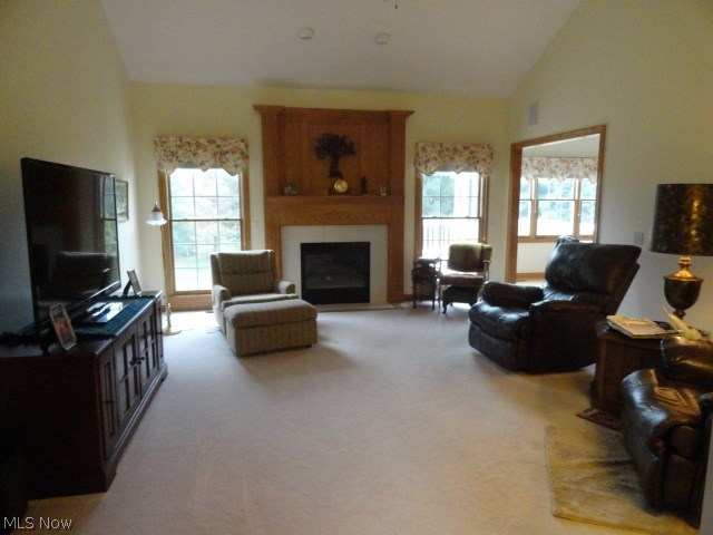 St Ives - Residential