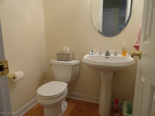 St Ives - Residential