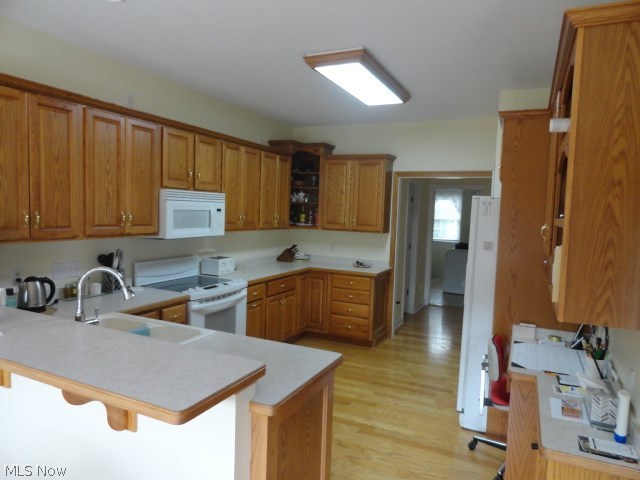 St Ives - Residential