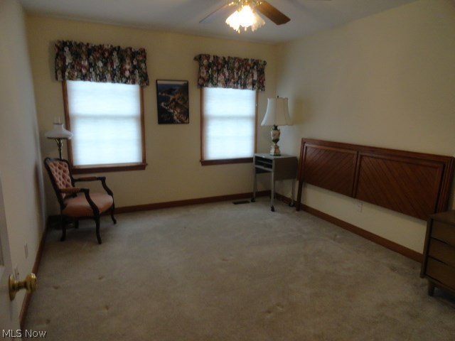 St Ives - Residential