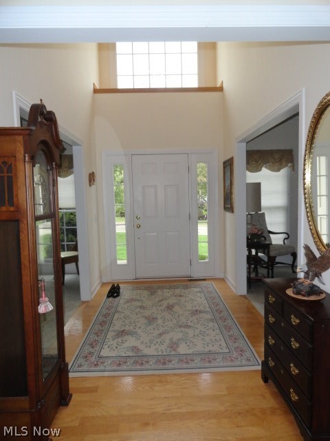 St Ives - Residential