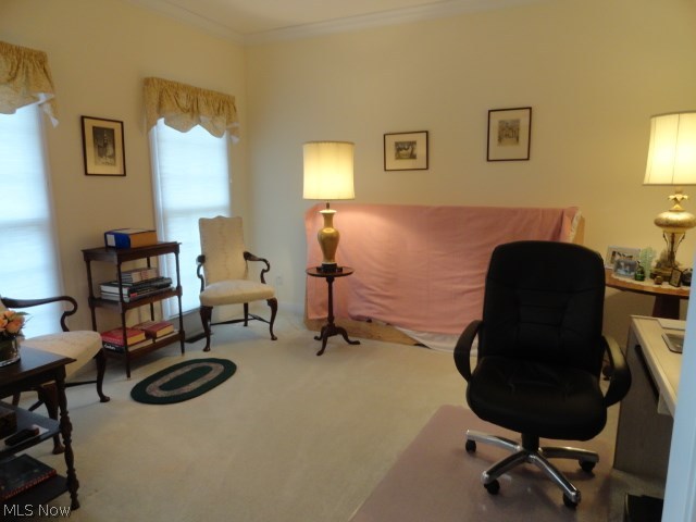 St Ives - Residential