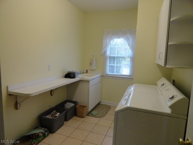 St Ives - Residential