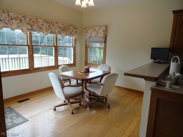 St Ives - Residential