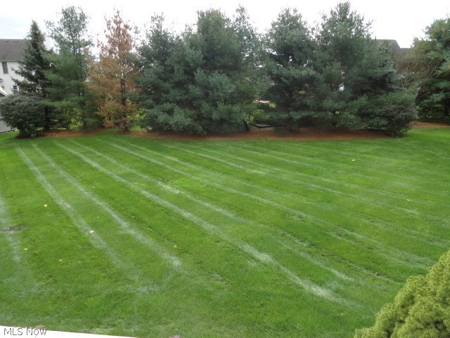 St Ives - Residential