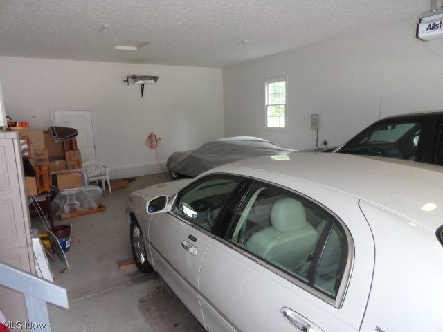 St Ives - Residential