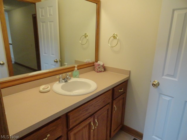 St Ives - Residential