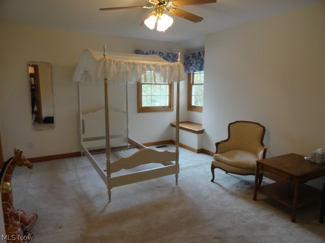 St Ives - Residential