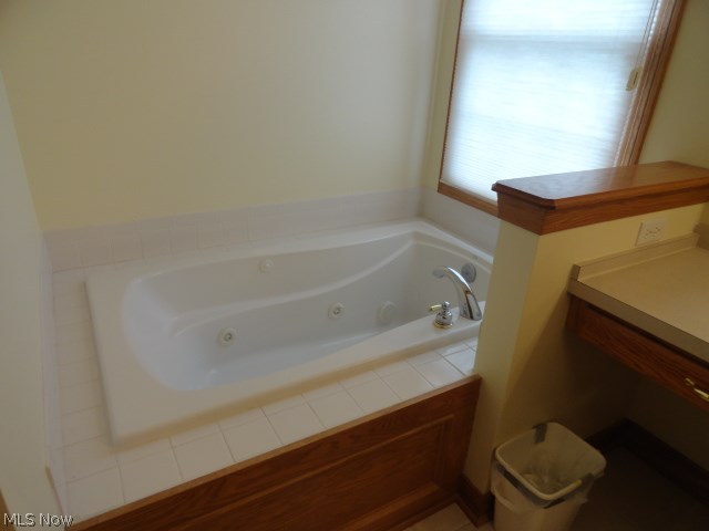 St Ives - Residential