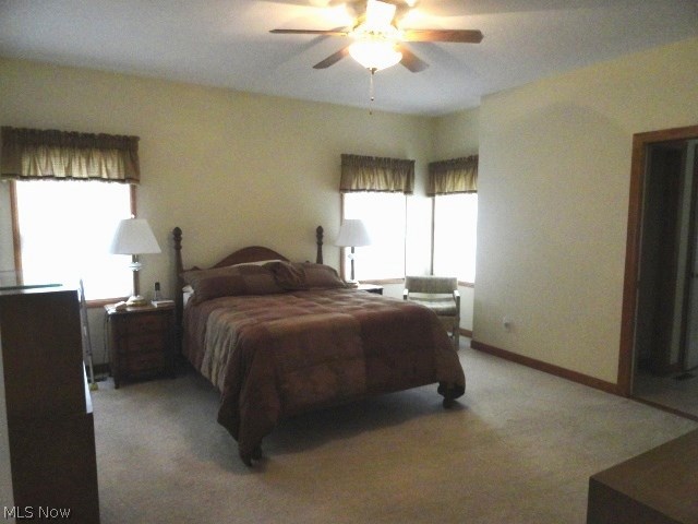 St Ives - Residential