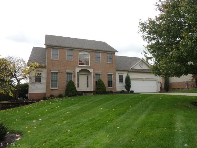 St Ives - Residential