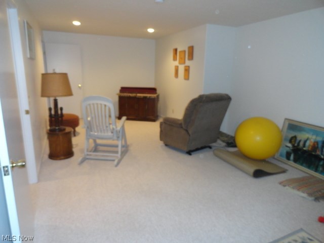 St Ives - Residential