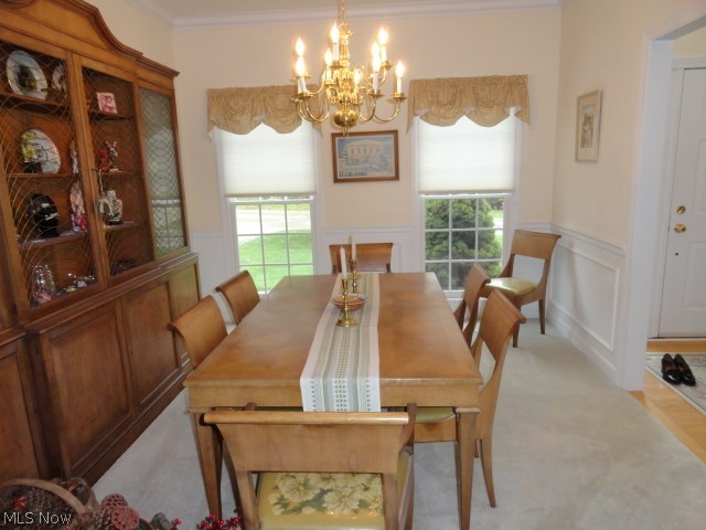 St Ives - Residential