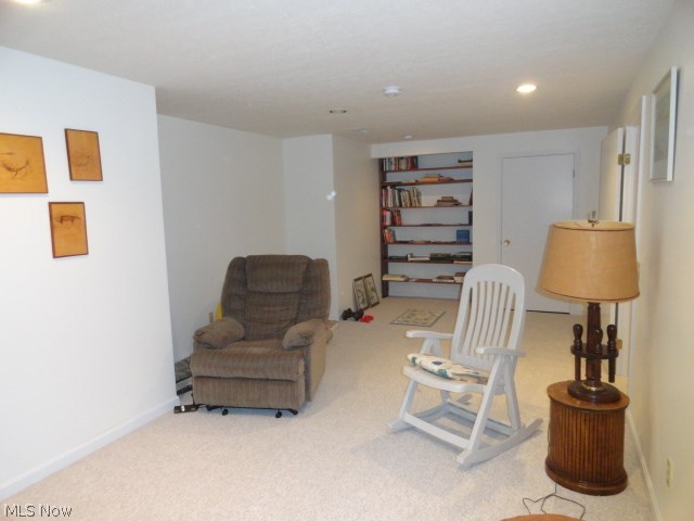 St Ives - Residential