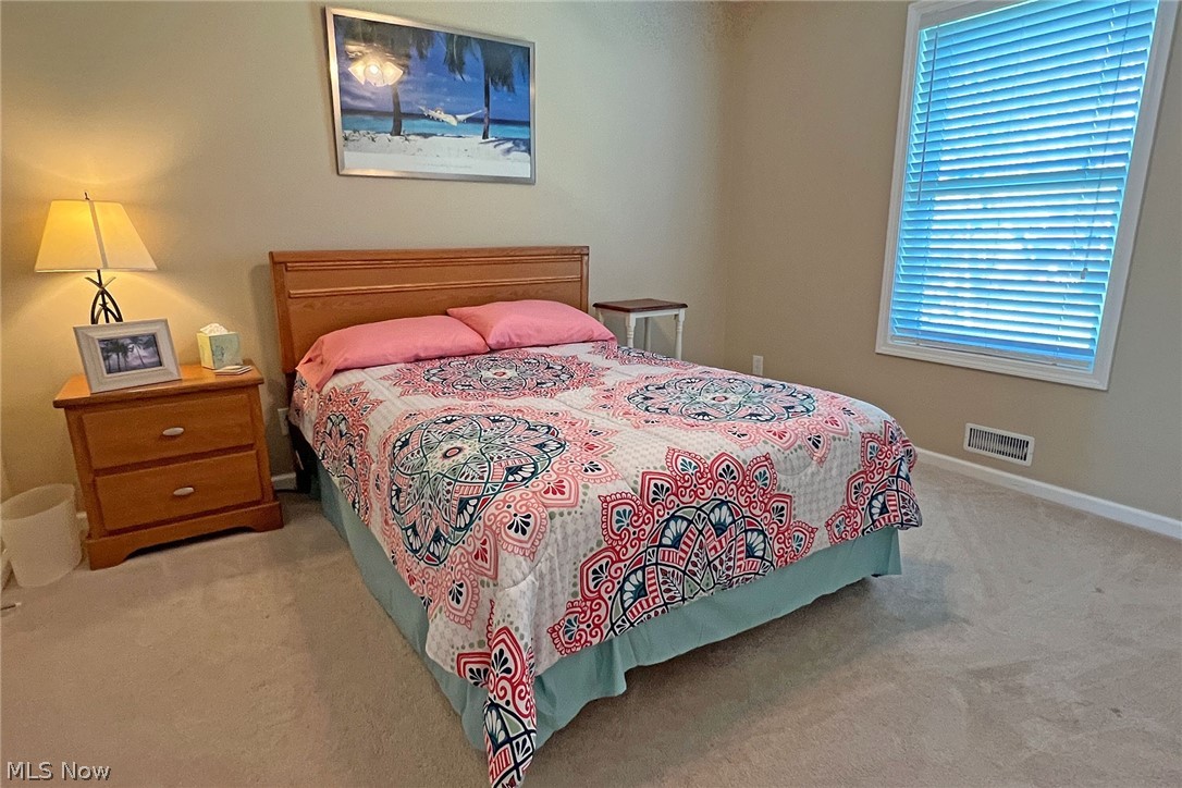 Sweetbriar Subdivision - Residential