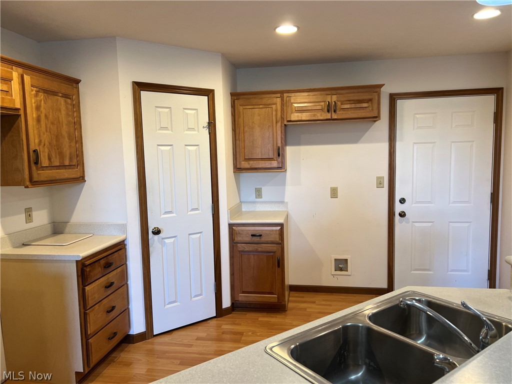 Greensview Condo - Residential