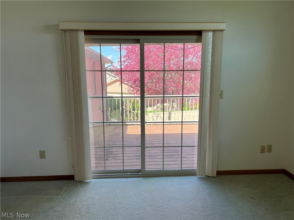 Greensview Condo - Residential