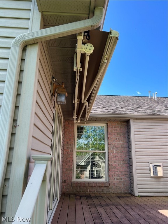 Greensview Condo - Residential