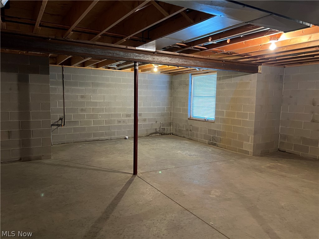 Greensview Condo - Residential