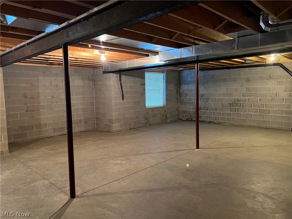Greensview Condo - Residential