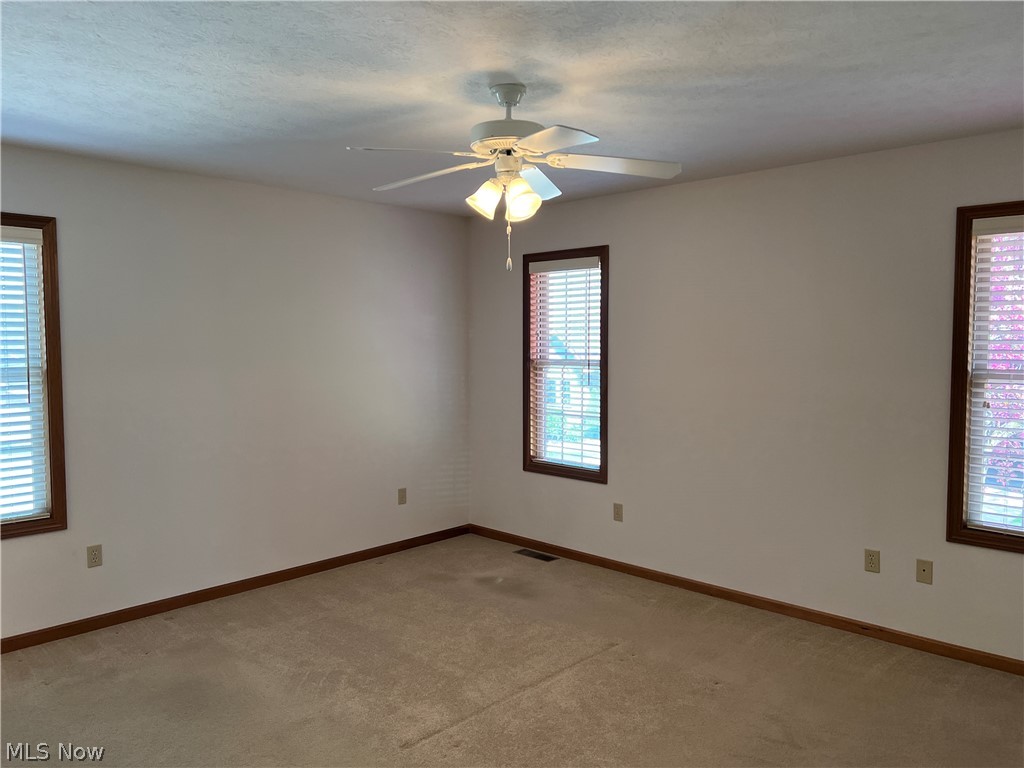Greensview Condo - Residential
