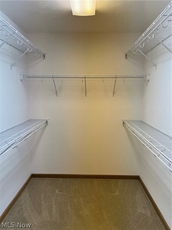Greensview Condo - Residential