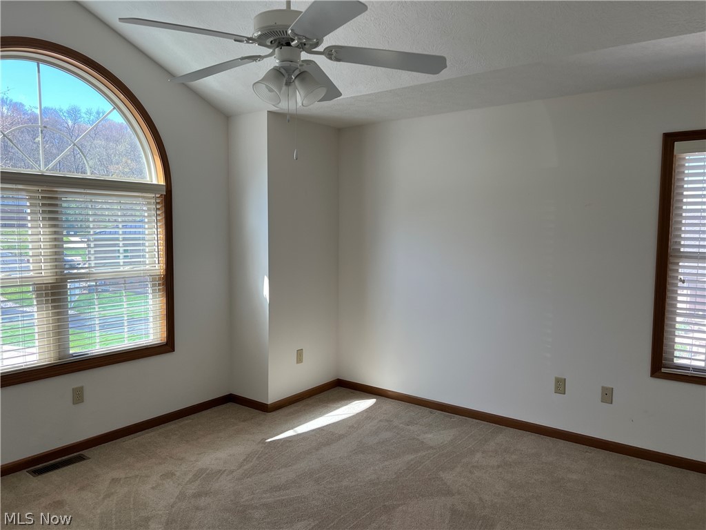 Greensview Condo - Residential